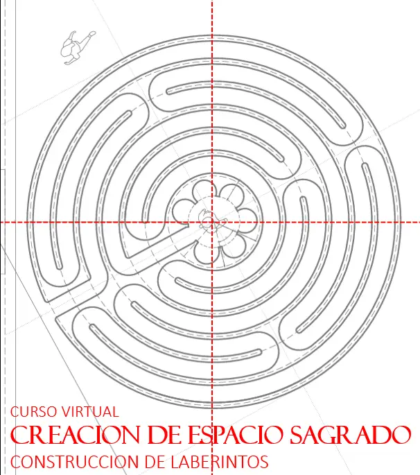 CREACION DE ESPACIO SAGRADO-imagen
