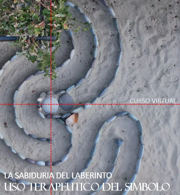 LA-SABIDURIA-DEL-LABERINTO-imagen